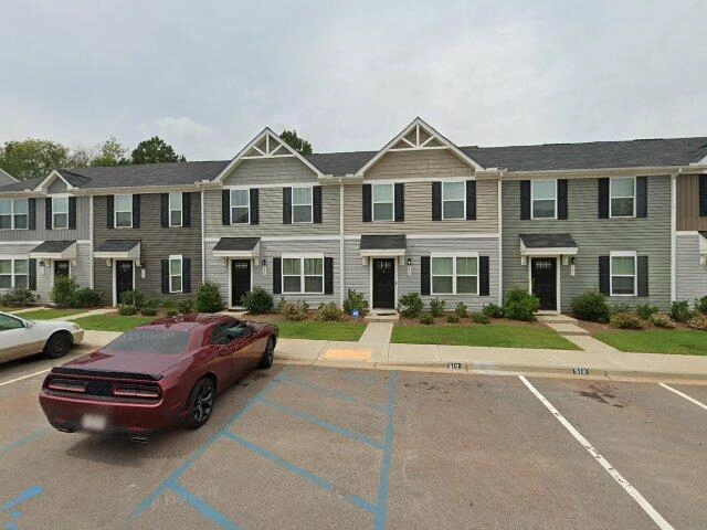 House image located at Greenville, SC 29617