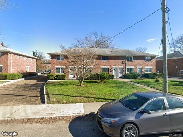 House image located at Long Branch, NJ 07740