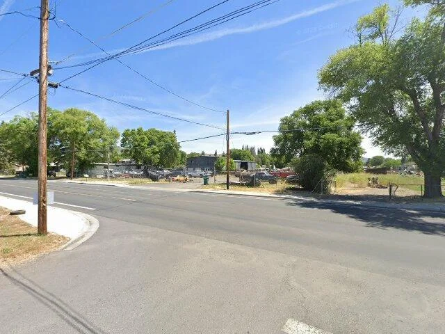 House image located at Klamath Falls, OR 97603