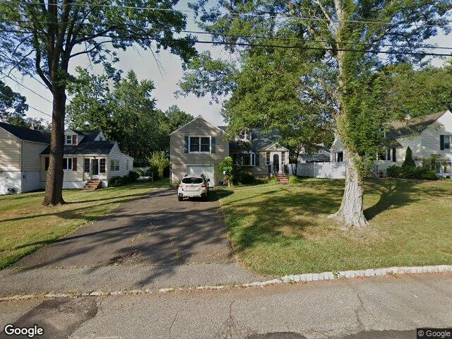 House image located at Florham Park, NJ 07932