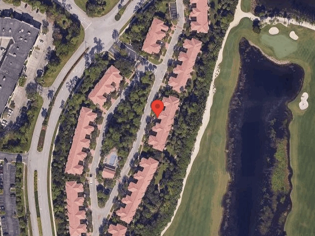 House image located at West Palm Beach, FL 33411