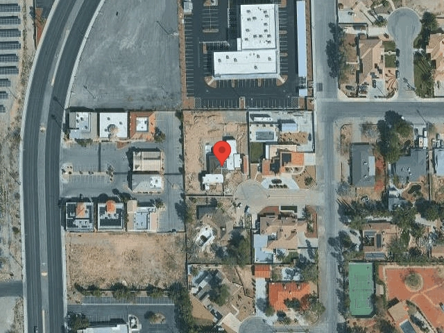 House image located at Las Vegas, NV 89146