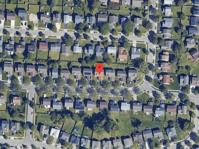 House image located at Columbus, OH 43231