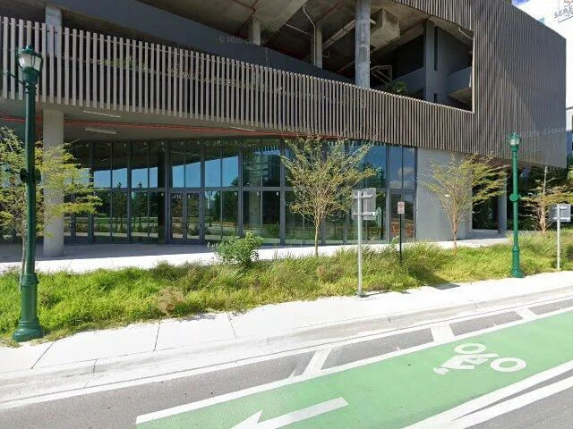 House image located at Miami, FL 33180