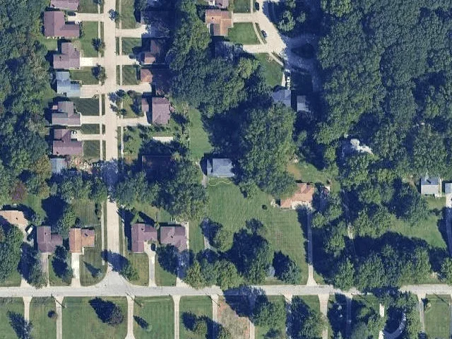 House image located at Cleveland, OH 44143