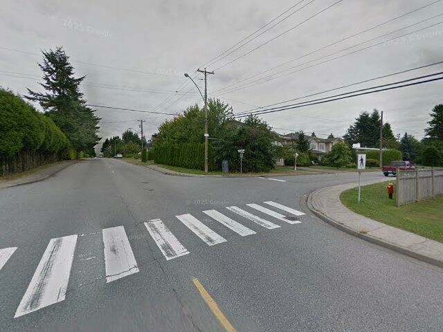 House image located at Muskegon, MI 49442