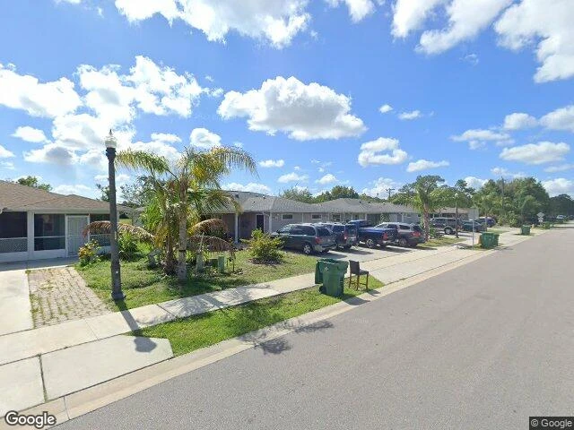 House image located at Immokalee, FL 34142