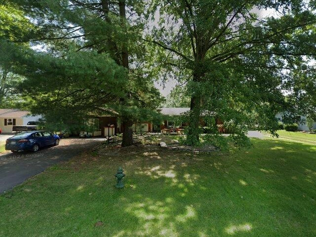 House image located at Goshen, OH 45122