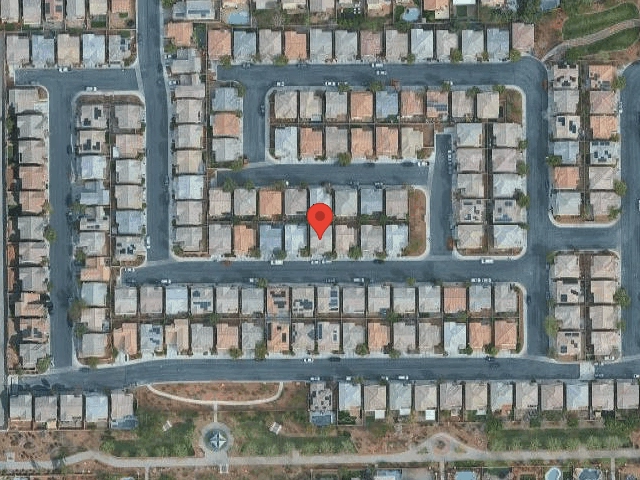 House image located at Las Vegas, NV 89166