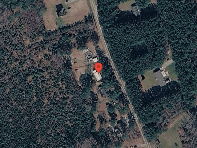 House image located at Ahoskie, NC 27910