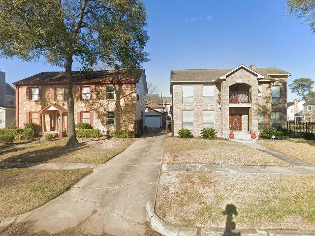 House image located at San Antonio, TX 78229