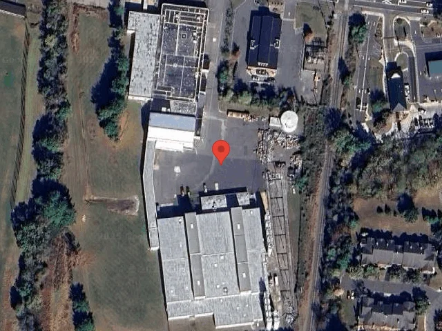 House image located at Flemington, NJ 08822