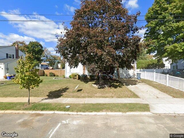 House image located at Freehold, NJ 07728