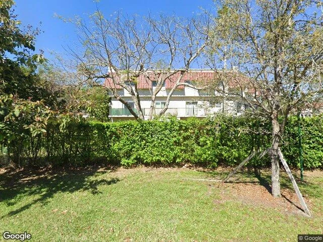 House image located at Miami, FL 33156