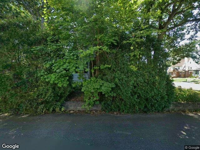 House image located at Hackensack, NJ 07601