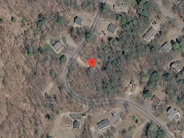 House image located at North East, MD 21901