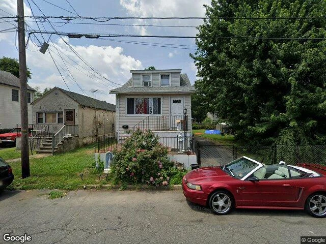 House image located at Middletown, NJ 07748