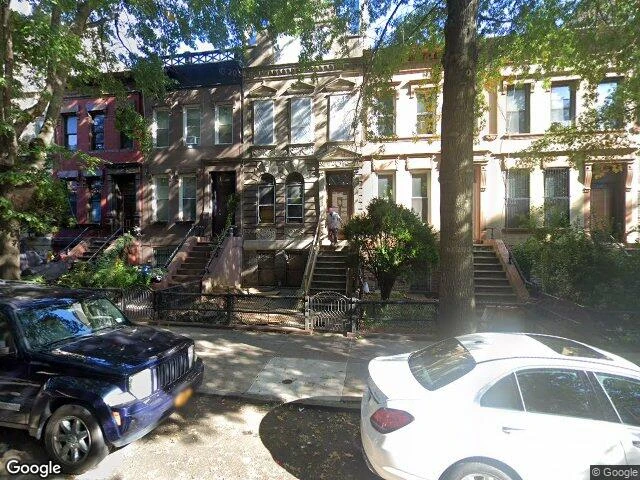 House image located at Bronx, NY 10454