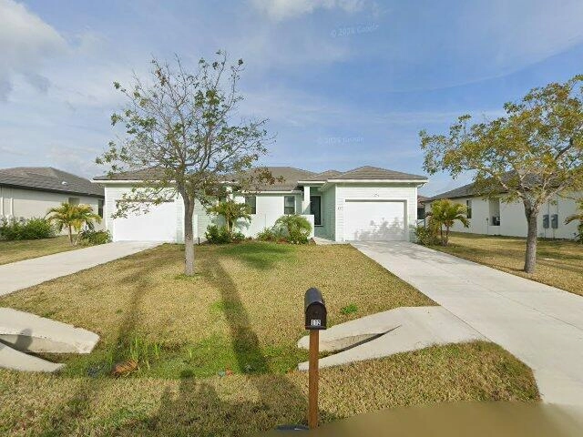 House image located at Punta Gorda, FL 33950