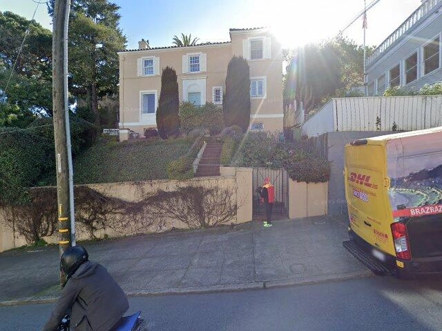 House image located at San Francisco, CA 94133