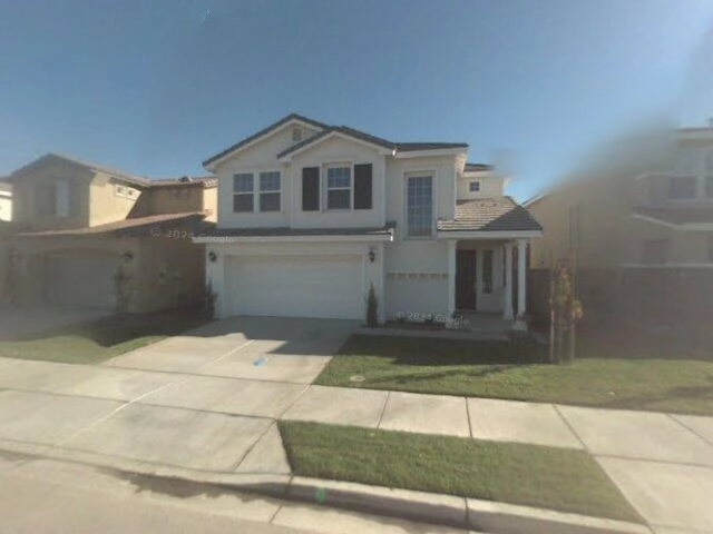 House image located at Yucaipa, CA 92399