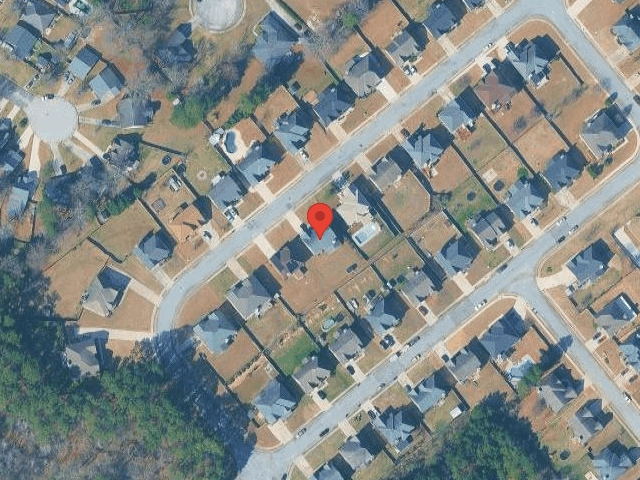 House image located at Grovetown, GA 30813