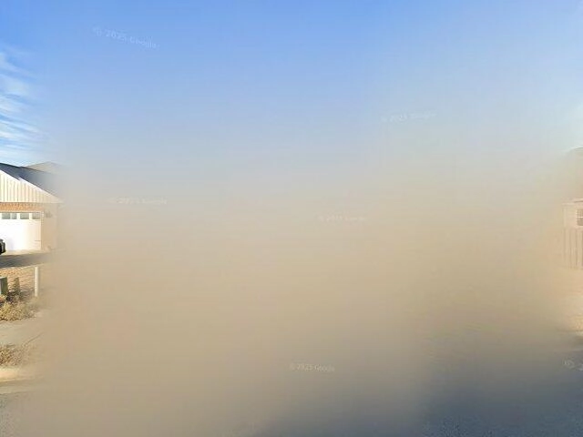 House image located at Owens Cross Roads, AL 35763