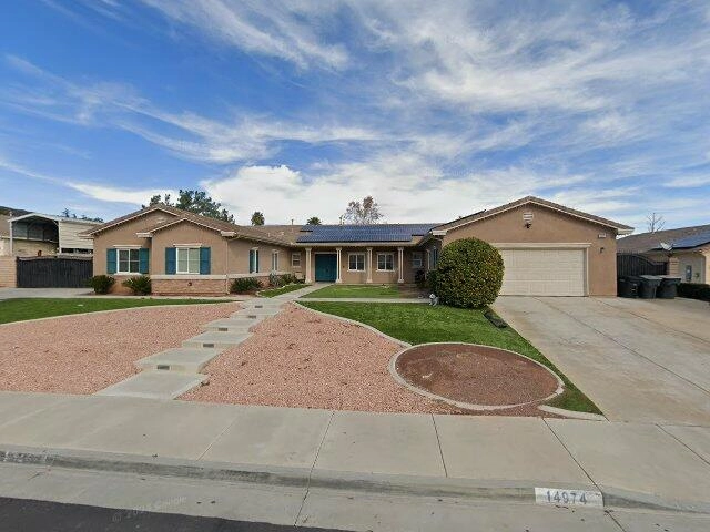 House image located at Lake Elsinore, CA 92530