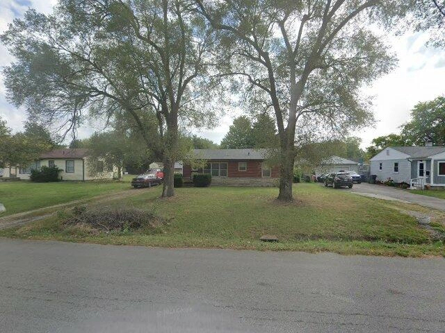 House image located at Indianapolis, IN 46203