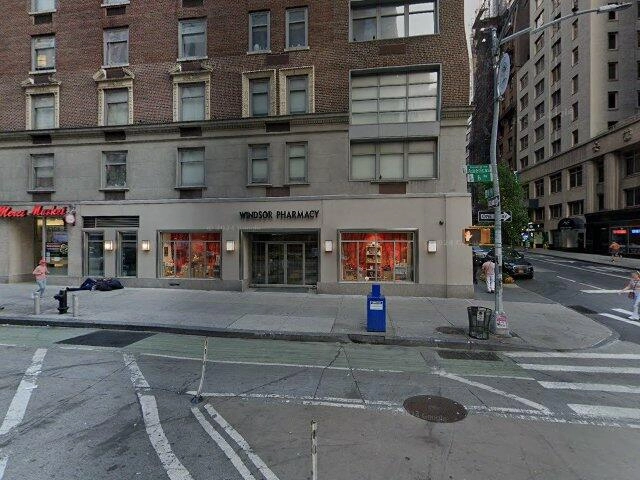 House image located at Delano, CA 93215