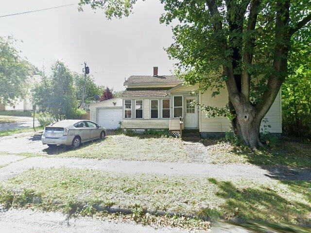 House image located at Pittsfield, MA 01201