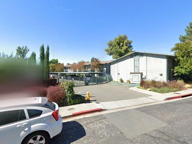 House image located at Concord, CA 94518