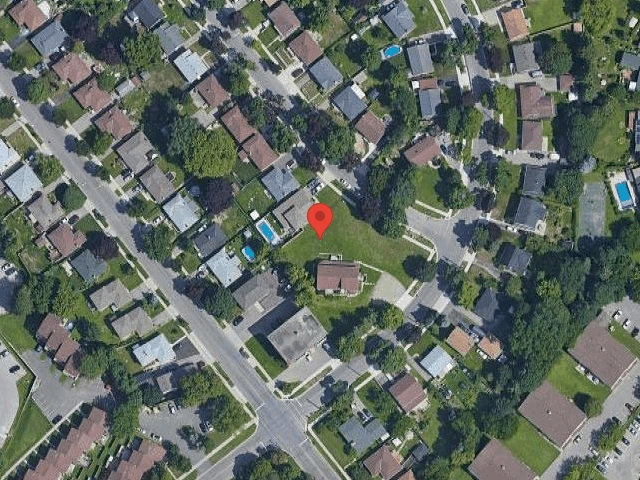 House image located at Beech Grove, IN 46107