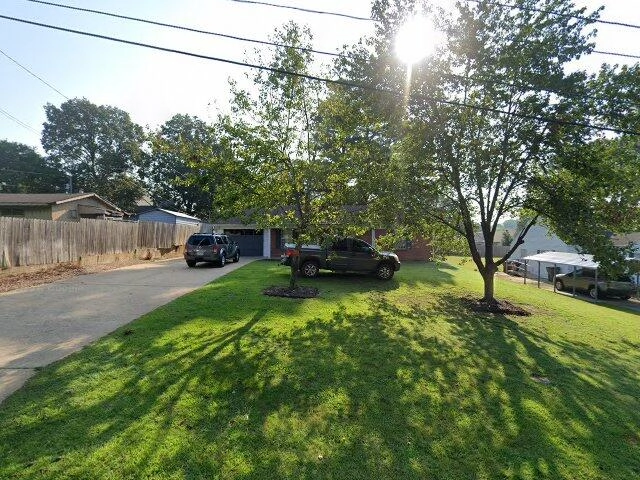 House image located at Paragould, AR 72450
