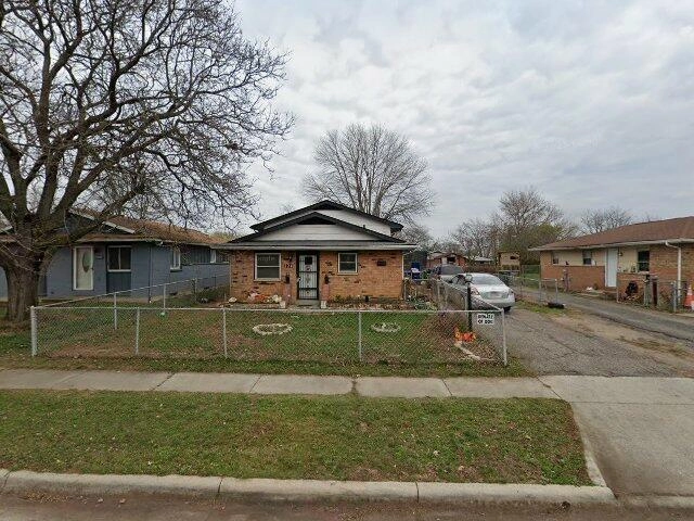 House image located at Columbus, OH 43228