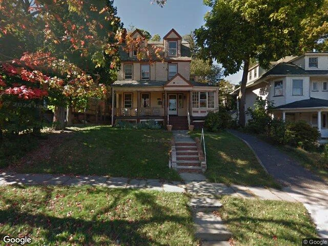House image located at Montclair, NJ 07042
