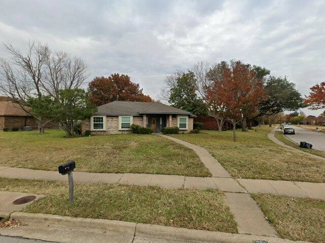 House image located at Mount Pleasant, PA 15666