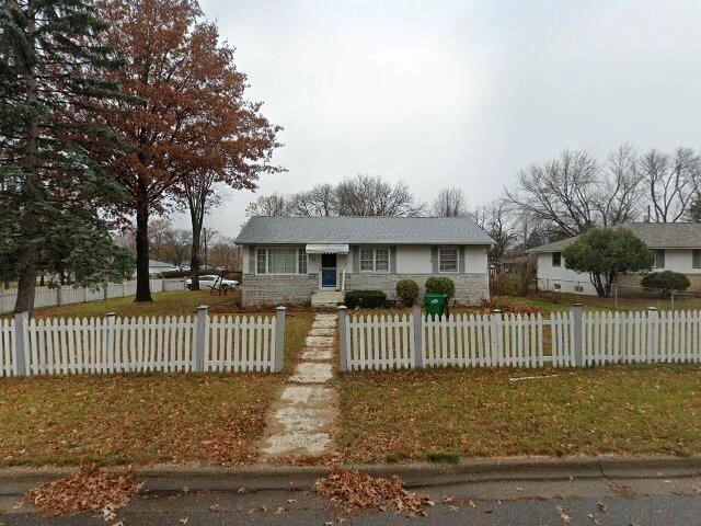 House image located at Minneapolis, MN 55432