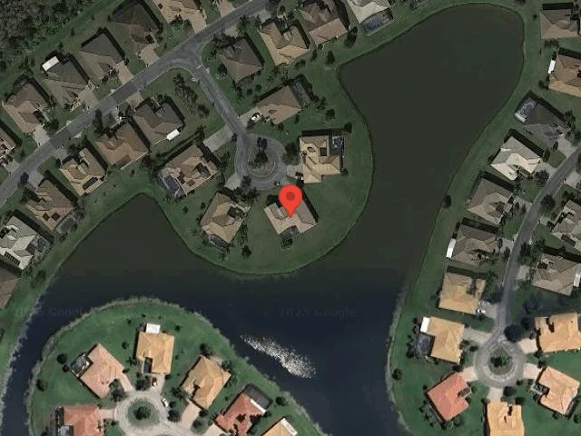 House image located at Kissimmee, FL 34759