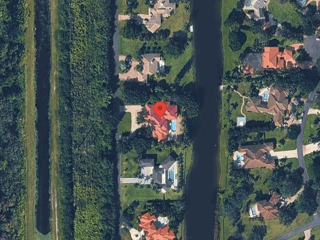 House image located at Delray Beach, FL 33446