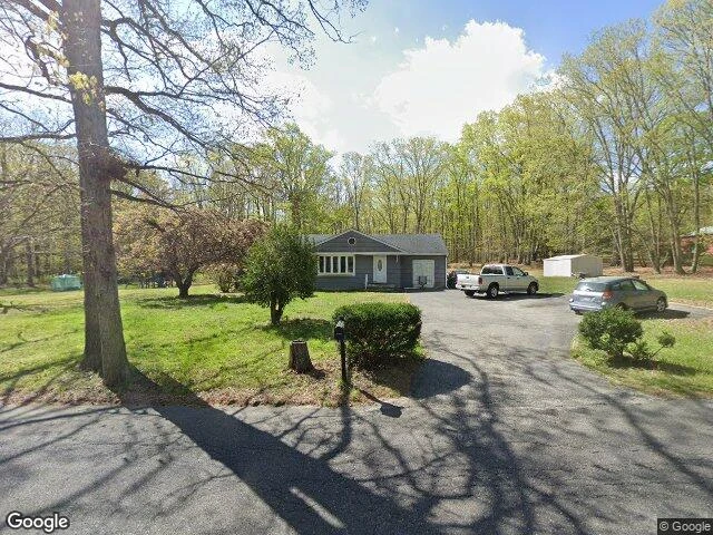 House image located at Howell, NJ 07731