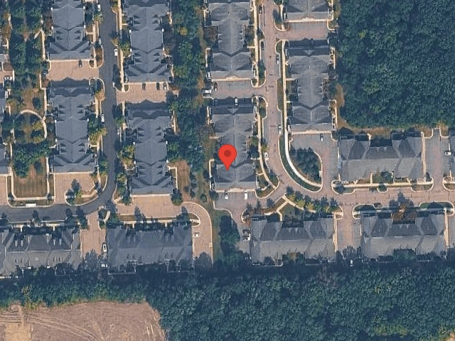 House image located at Canton, MI 48188