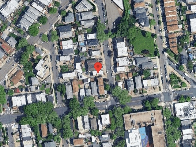 House image located at East Elmhurst, NY 11370