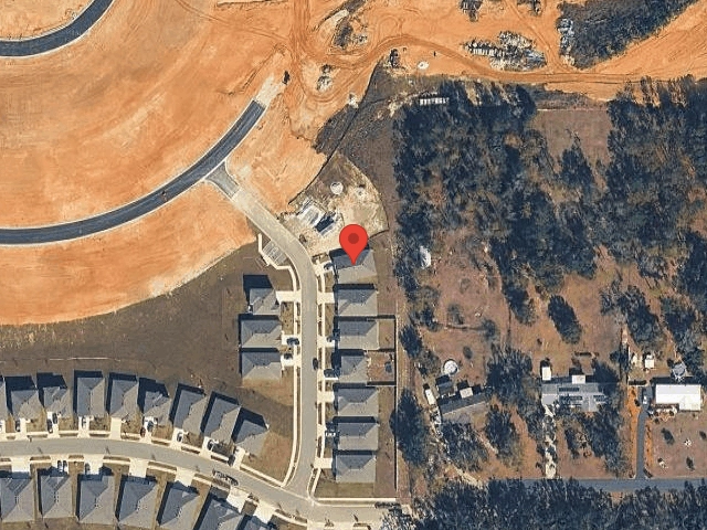 House image located at Dade City, FL 33525