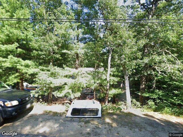 House image located at Brewster, MA 02631