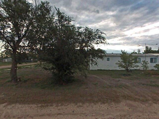 House image located at Calhoun City, MS 38916