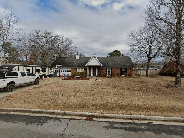 House image located at Rome, GA 30165