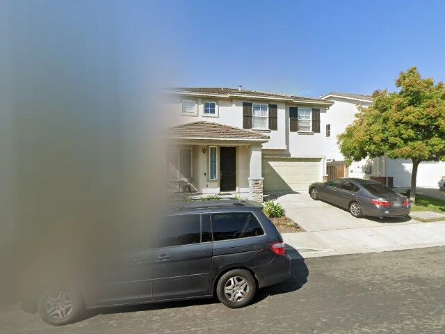 House image located at Pinole, CA 94564