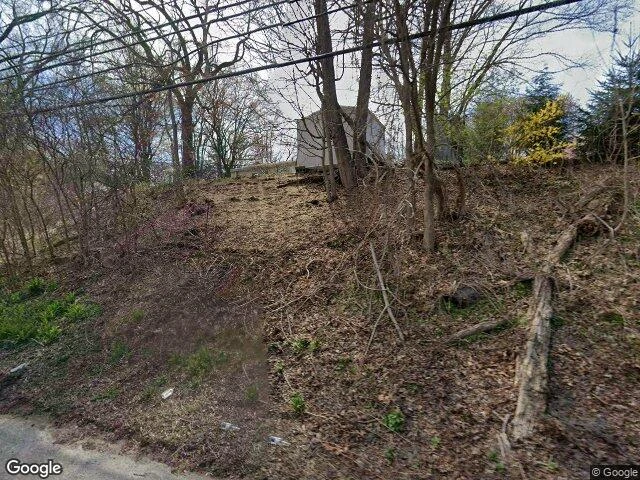 House image located at West Milford, NJ 07480