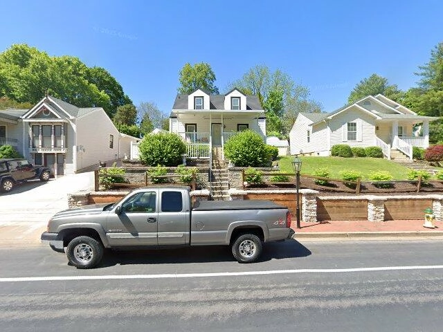 House image located at Saint Charles, MO 63301